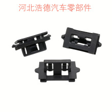 �����������ñ���X1 X2 X3 X4X5 1ϵ3ϵ5ϵ7ϵ�����ζ����ΰ忨��
