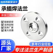 в庸mSä巨m˷m߉mڏ呴򌦺ӷm