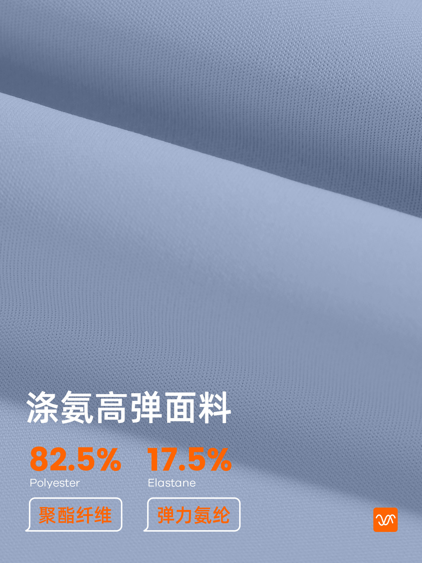 Juyitang primavera y otoño falso traje de ropa de yoga de dos piezas sujetador gratis traje deportivo entrenamiento general ropa de fitness