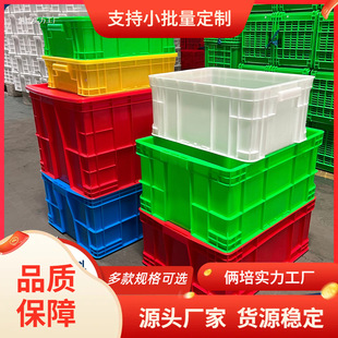 �Ӻ��������̖���w���D�䃦�����������������������ռ{�����z