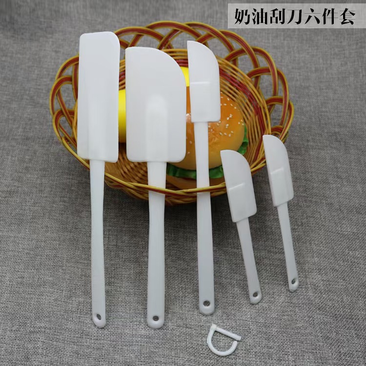 微信图片_20250831133411_309_5