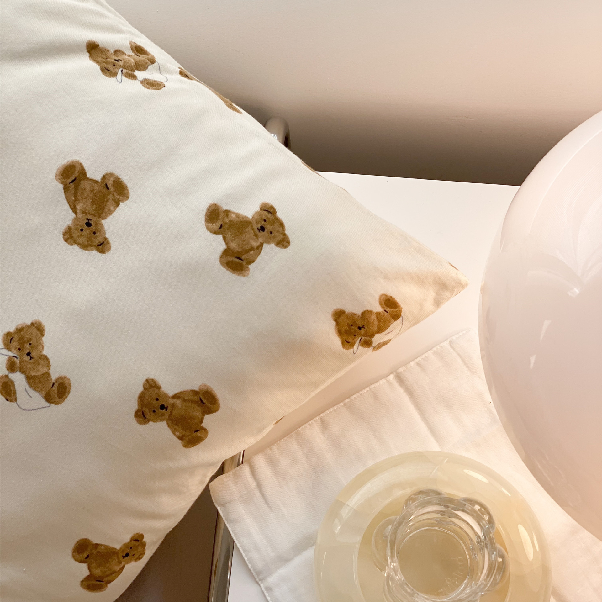 249a83f319a2f6f4baef76bf045bc8