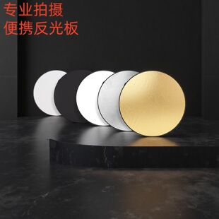 ���һ��������ՔzӰ�a����ۯB�S����y������������ړ����