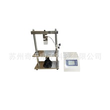 늹׹܉ԇCܿxyϹ܉ԇC