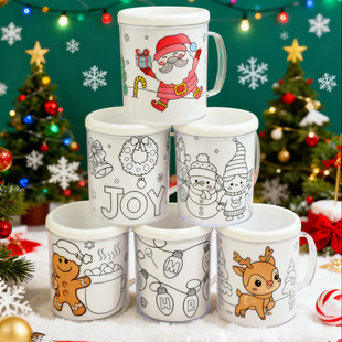 �S�ҬF؛�T�f�}�Q���p��ˮ���ɶ�����Q�D������DIY��ͯ�Ɍ���