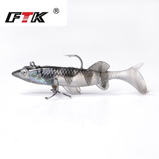 FTK8cm-14cm ��ֻ·���Dܛ�D��ɫ�x���U�~���D�����D���l