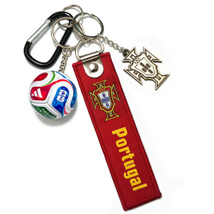 ���籭����͢���������������耳׿��Ʒ����o��Ʒِ�»�ӶYƷ