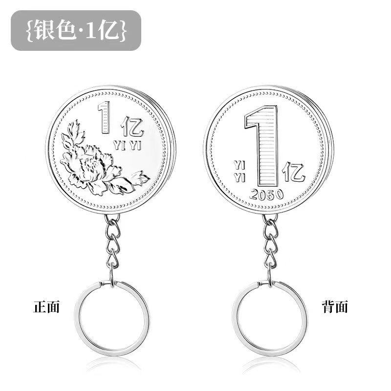 El encendedor es extraño y extraño. Las yemas de los dedos de las celebridades de Internet se descomprimen y las monedas se transfieren a 100 millones de pequeños objetivos. Regalos para familiares y amigos