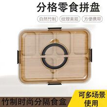 ����ˮ���бP�����ָ�͸�w�ͱP����Ұ�I��ʳ���ʽ�ָ���ʳ�c�ıP