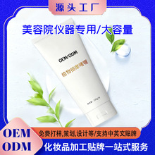 ��Ħ����坍ȥ���|�غ��澏 ����Ժ�x�����ô���������o��ȫ��