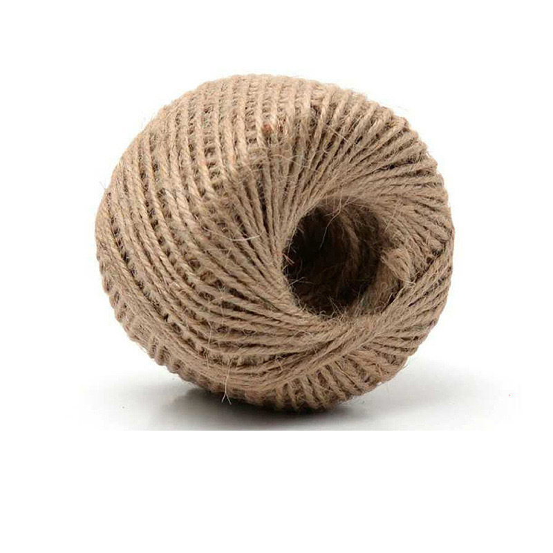 Caja de embalaje de bola verde de estilo antiguo 6 piezas de ajenjo Qingming caja de regalo de fruta caja de embalaje de merienda creativa caja de bola verde de primavera