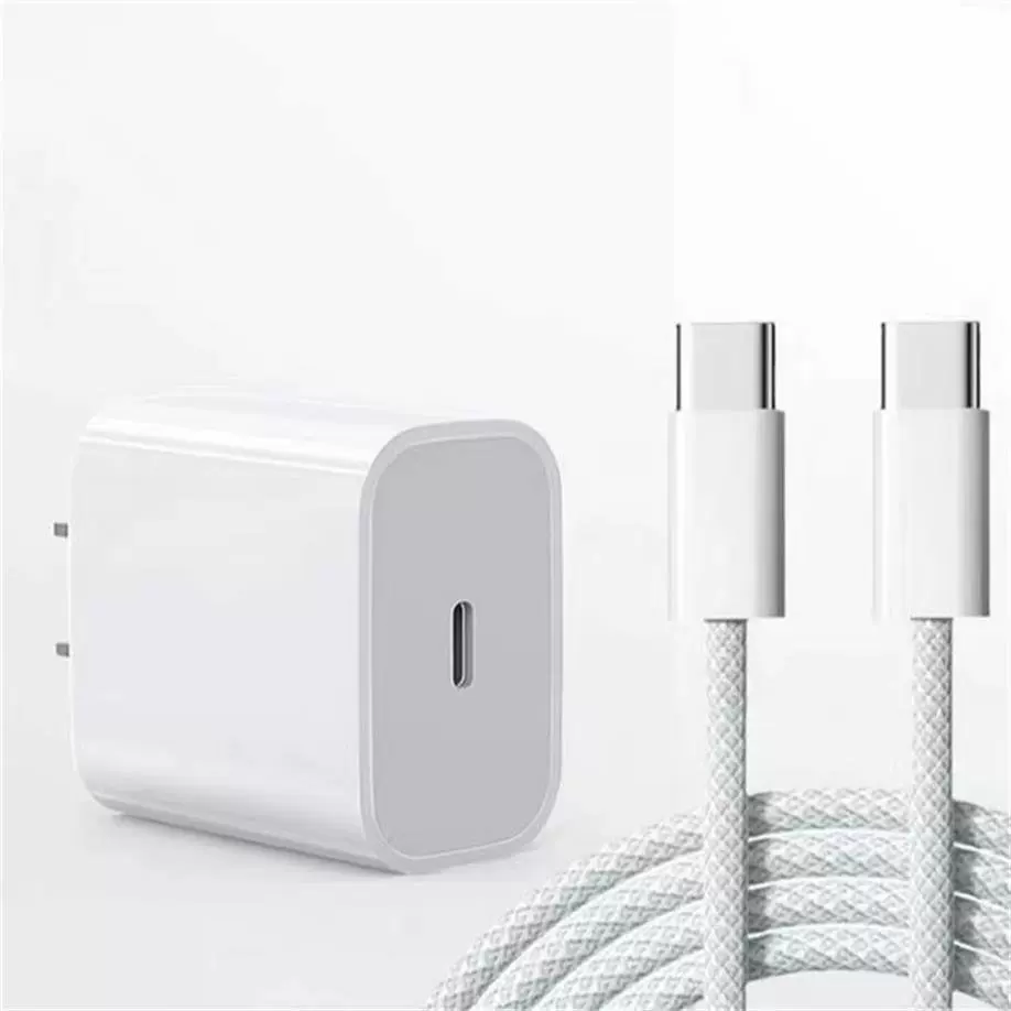 Совместимый с iPhone 15 Apple, зарядное устройство, iPhone15 Pro, мобильный телефон, набор, iphone, 15promax