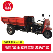 ��Դ㑿� 28�R��������݆܇ �oˢ�ߏ�늙C �ք���ж܇���F������