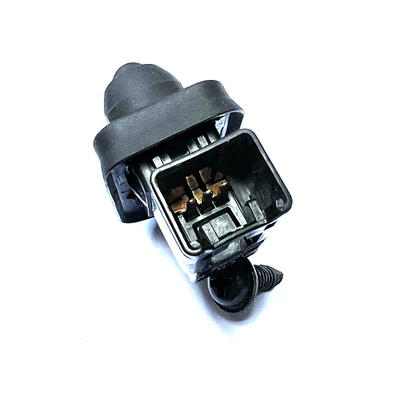 MR342155 8608A220, Cab and accessories