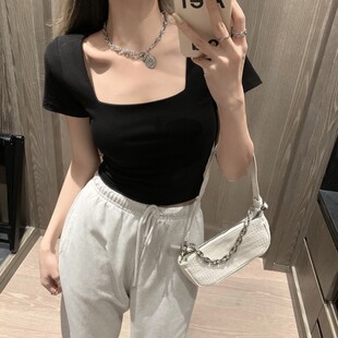 �������ļ�Ů�b�����n���¿�I�����@�ݶ̿�¶Ě����t��Ů����
