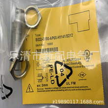 M18 �F؛ȫ�� BID2-G180-AP6X-H1141-S212�ӽ��_�P�|��һ��