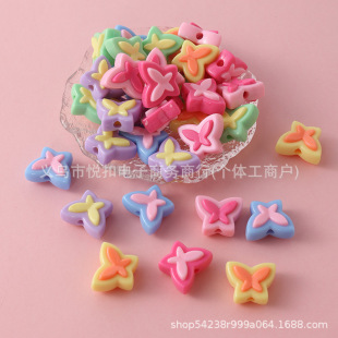 �������pɫ���������DIY�ֹ�����ɢ���֙C朰l�K��朲����Ʒ