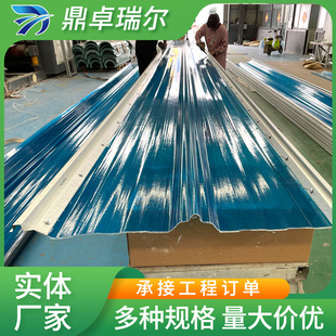 �߅�ɹ�����߅�ɹ���߲˴������ҧ���p����픘�֬�ɹ⎧͸��