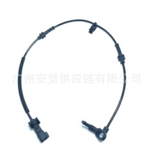 42643903 ALS3286 5S15247 95429982 ABS���ٴ�����������CHEVROL