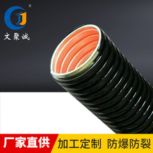 ���늾�ܛ����|���o�׹ܽ^���ܽ��ٴ���ܛ���p�@�ܽ��ٲ��y��