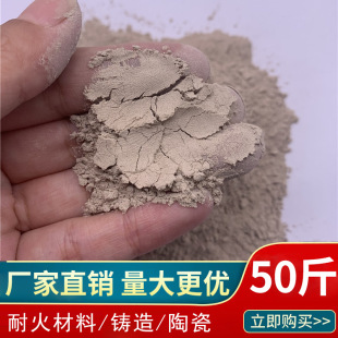 ���l�X�\���ͻ�����������X�������џ��X�C����ʧģ�T����