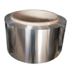 Precise 304 Stainless steel strip 304 ultrathin Stainless steel strip 0.1/0.15/0.25/0.3/0.5mm goods in stock