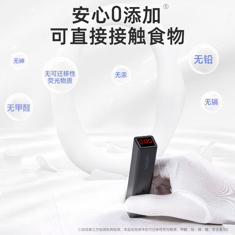 德佑乳霜纸宝宝专用擦鼻涕云柔巾纸巾新生乳霜柔纸巾100抽12包|undefined