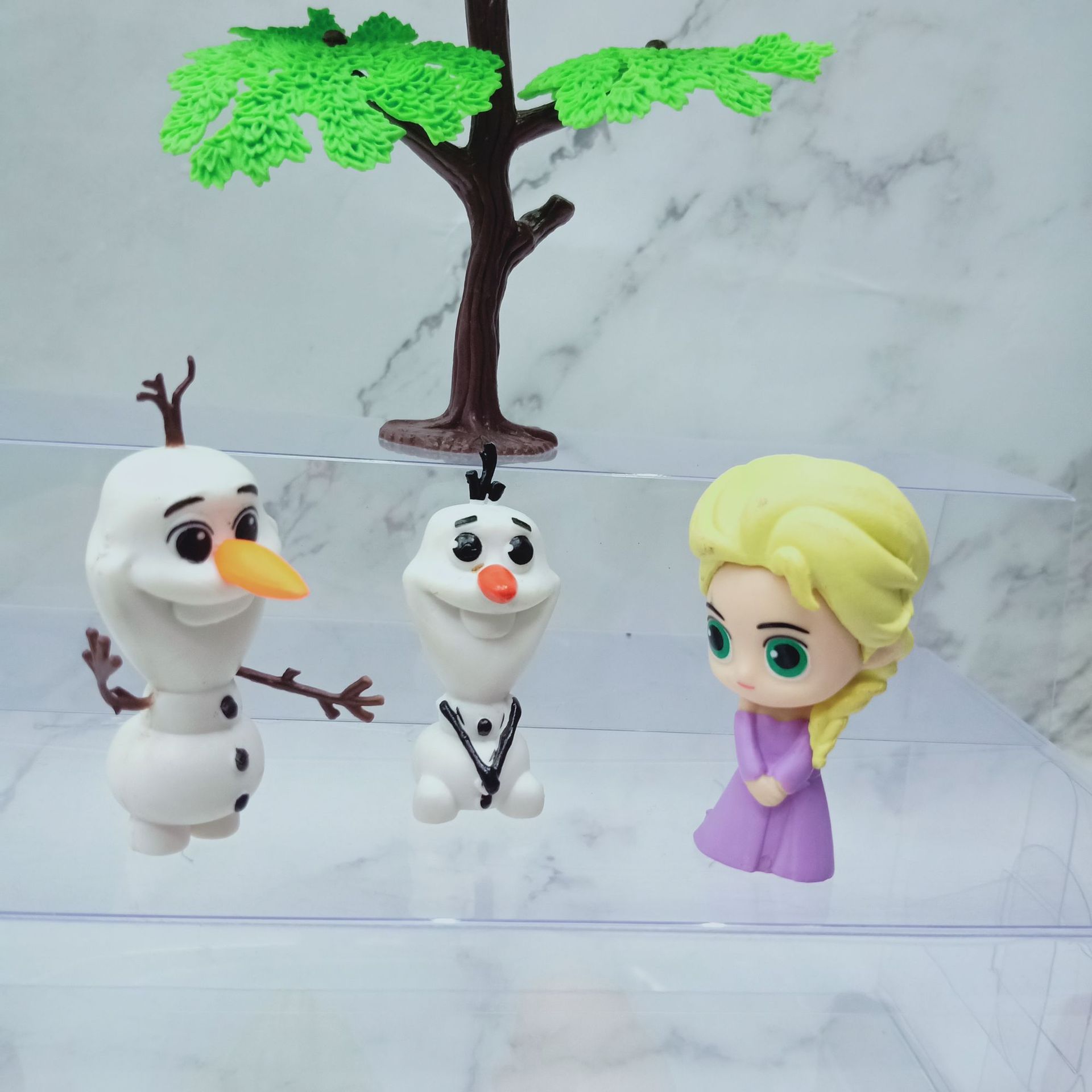 13912487959_179136652