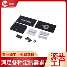 懘���TС��Ʒ���٘���logo�zӡ  �߹����z����懘�ӡˢ��Ƙ���