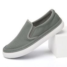 ��ʿһ�_�ż�ɫ���_����Ь͸�����e�r�г�����Ь�ϱ�������͎�Ь