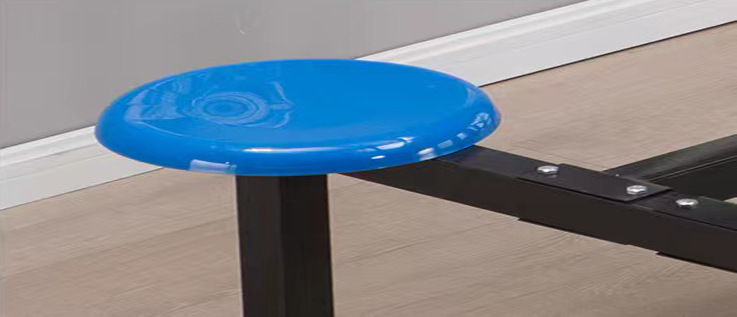 998006a662ed72ba93d29b2d805b71