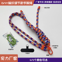 �֙C�����K6mm�̿�ˮ�������K�Ӿ��������ɫ�֙C���K���K���