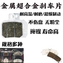 ���ٺϽ���Y�x܇ƤС�з��ݗ����w�C��ĥ�x܇ƬĬ�J�����