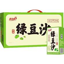 ��18��*250ml���G��ɳ��ˬ�������캬��ʳ�w�S�W���ݠ����������