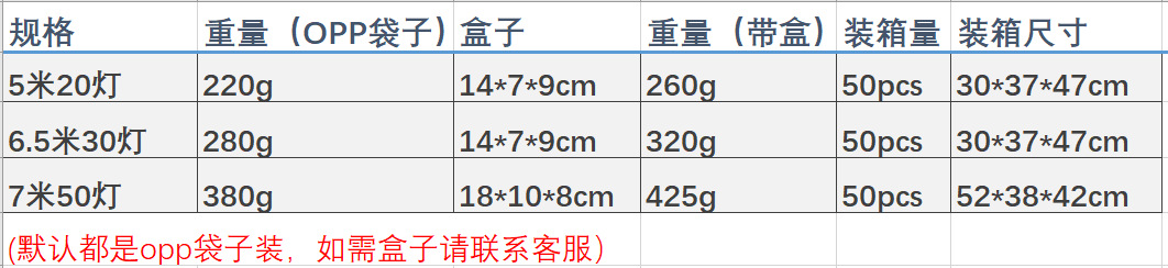 微信图片_20210327105217