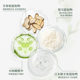 Beauty Salon Specializes in Acne Removal Essence, Repair Skin Care, Oil Control, Acne Mark Removal, Acne Removal Kit, Non-Net Manufacturer