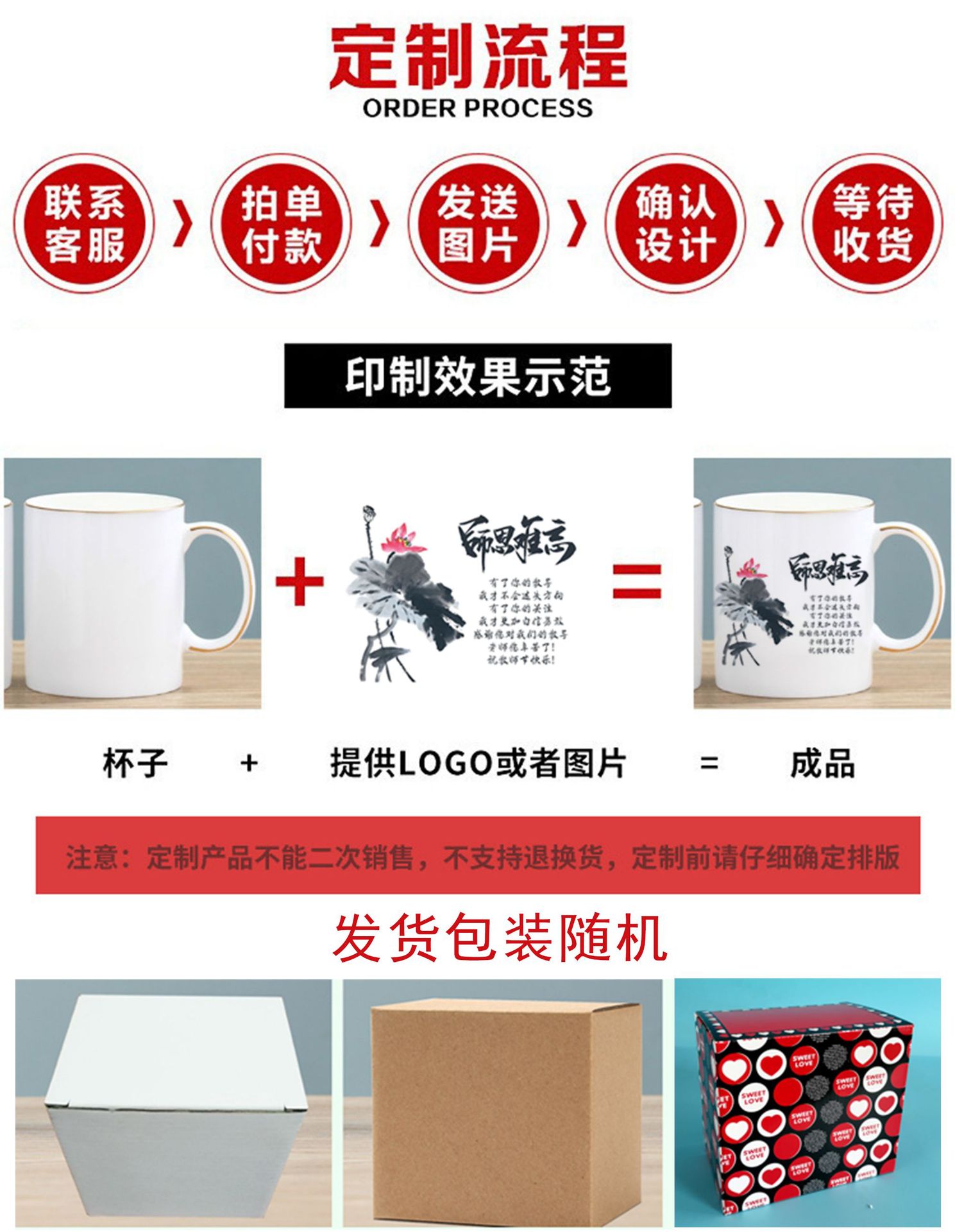 O1CN0177SfqY1OkL55NSrhs_!!2209