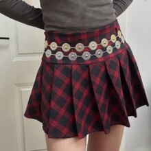 �߼��Џ͹��B��ȹ���Ůʿ���ٕr�������ë�������b���������