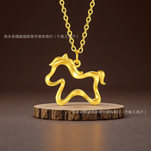 �羳s925�y�R��Ů���|С���OӋ��ins�L�r�е������l�i��朳���