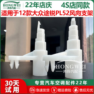 �m���12����;�JPL52���{���l��ů�L���L���ŷ�늙C����֧��