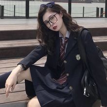 ԭ���ٴ�jk�Ʒ����b�����ﶬ���WԺ�LУ����С������ϵ�������bŮ