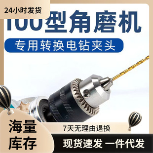 �荊A�^ ��ĥ�C׃�荷����A����N�A�^ 늄Ӱ���׃���D�Q���^