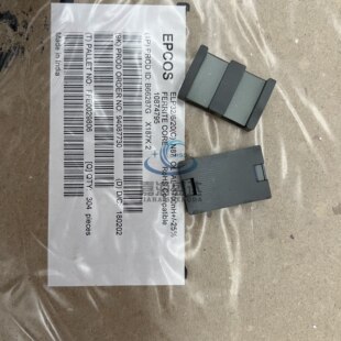 ȫ��ԭ�b B66287G0000X187 ����/늸���Ԫ�� B66287G