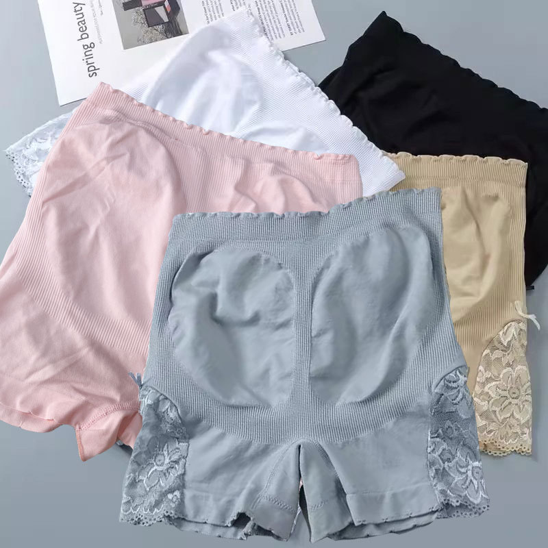 O1CN0101YdQY1C6EwkxUZ6H_!!2986