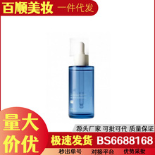 ����/��b5���A100ml �aˮ�������o���A�澏���o���з��t���AҺ
