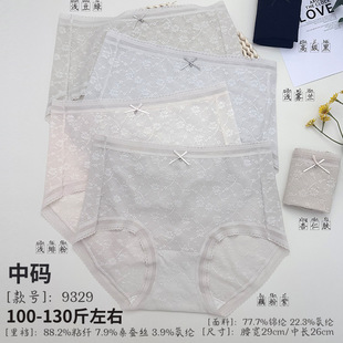 100-130���дa�ٽzLS�����ߏ��r�����^��ܛŮʿ���ǃ�ѝ9329��