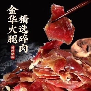 ���ڽ��A����߅���ϻ�������ȥ�����u�W���Dζ�Ҝ��؃r���N���l
