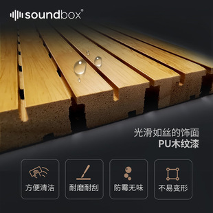 ��ʿľ�|��������h�ҽ��Ҡ����b��ό�ľ�ۿ׷����ľ����