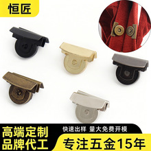 ���S���l�h�������۷������o��20mm���~ɫ�����A߅�ſ۰�����p