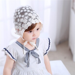 �n���ı���С�����냺�ٽz�m͢ñ������߅���ñ�ɐ۹�������zӰ